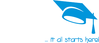 Parow Learning Centre