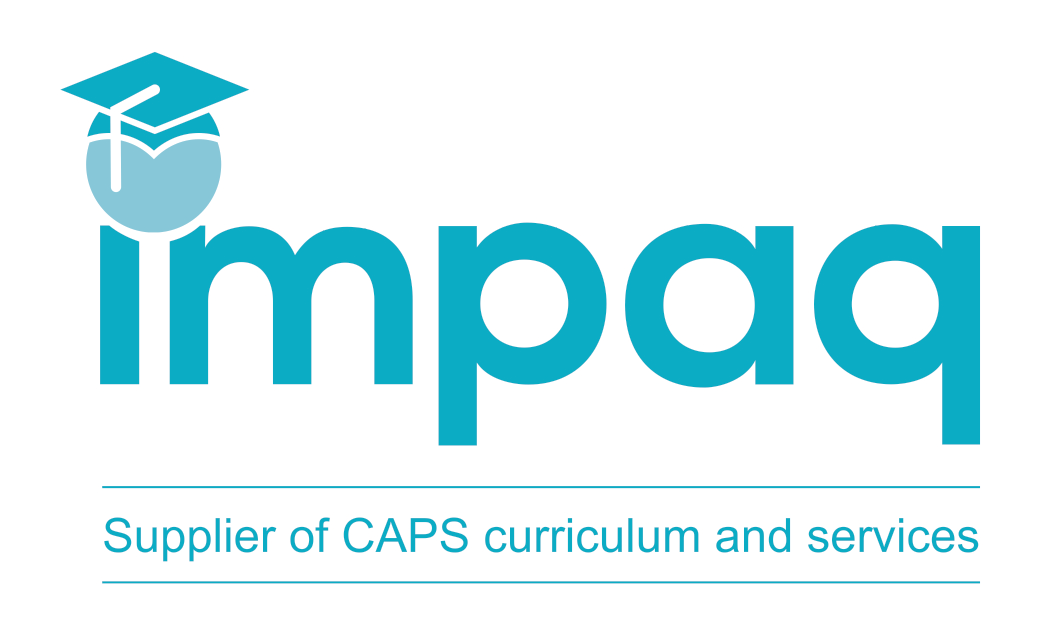 Impaq